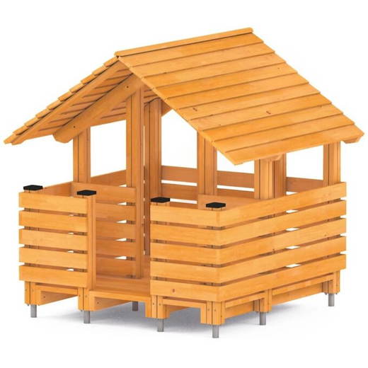 holzspielhaus-nv3335epz-w 2 Holzspielhaus - holzspielhaus nv3335epz w 2