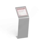 Infotafel 1 - infotafel 1 nv5340de w 2 2