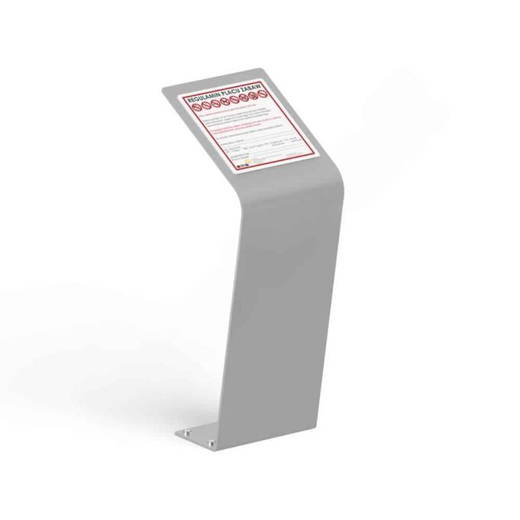 infotafel-1-nv5340de-w 2 Infotafel 1 - infotafel 1 nv5340de w 2