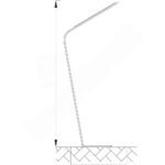 Infotafel 1 - infotafel 1 nv5340de w 4 2