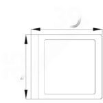 Infotafel 1 - infotafel 1 nv5340de w 5 2