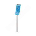 Infotafel 2 - infotafel 2 nv5328de w 2 2