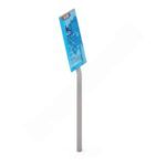 Infotafel 2 - infotafel 2 nv5328de w 3 2
