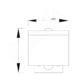 Infotafel 2 - infotafel 2 nv5328de w 6 2