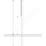 Infotafel 3 - infotafel 3 nv5363de w 2 2