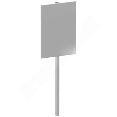 Infotafel 3