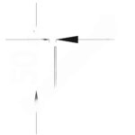 Infotafel 3 - infotafel 3 nv5363de w 3 2