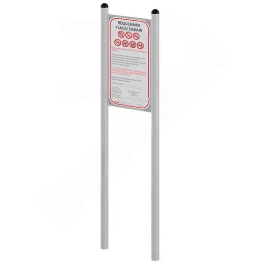 infotafel-schmal-metallpfosten-nv5348de-w 2 Infotafel, schmal, Metallpfosten - infotafel schmal metallpfosten nv5348de w 2