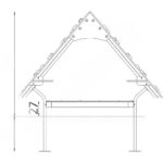 Kletterhaus - kletterhaus nv3332epz w 4 2