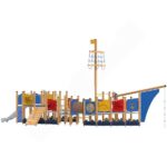 Orbis H Schiff Kolumbus - orbis h schiff kolumbus nv1148epzn w 2
