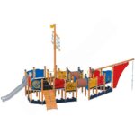 Orbis H Schiff Magellan - orbis h schiff magellan nv11110epzn w 2 2