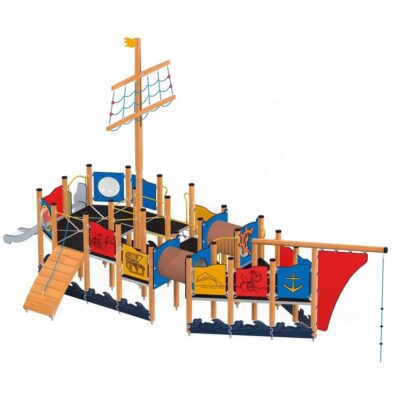 Orbis H Schiff Magellan