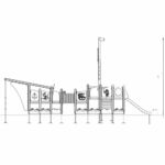 Orbis H Schiff Magellan - orbis h schiff magellan nv11110epzn w 5 2
