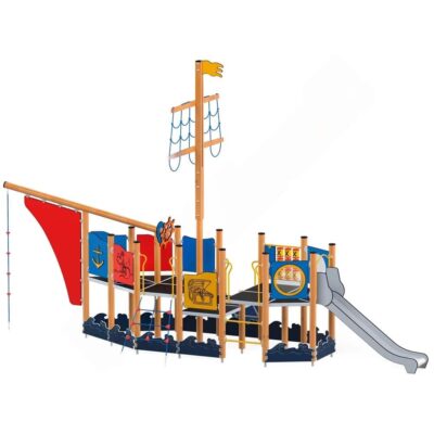 Orbis H Schiff Marco Polo