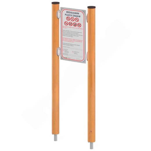 orbis-infotafel-schmal-holzpfosten-nv5347de-w 2 Orbis Infotafel, schmal, Holzpfosten - orbis infotafel schmal holzpfosten nv5347de w 2