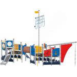 Orbis Me Schiff Dias - orbis me schiff dias nv11120mpn w 2