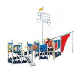 Orbis Me Schiff Dias - orbis me schiff dias nv11120mpn w 3 2
