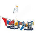 Orbis Me Schiff Dias - orbis me schiff dias nv11120mpn w 4 2