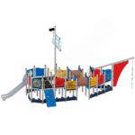 Orbis Me Schiff Magellan - orbis me schiff magellan nv11110mpn w 2 2