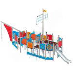 Orbis Me Schiff Magellan - orbis me schiff magellan nv11110mpn w 6 2