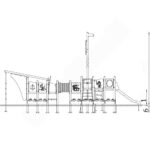 Orbis Me Schiff Magellan - orbis me schiff magellan nv11110mpn w 7 2