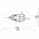 Orbis Me Schiff Magellan - orbis me schiff magellan nv11110mpn w 8 2