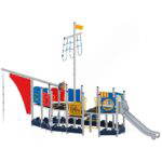 Orbis Me Schiff Marco Polo - orbis me schiff marco polo nv11402mpn w 2