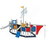 Orbis Me Schiff Marco Polo - orbis me schiff marco polo nv11402mpn w 2 2