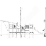 Orbis Me Schiff Marco Polo - orbis me schiff marco polo nv11402mpn w 4 2