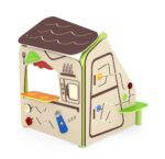 Outdoor-Imbiss - outdoor imbiss1