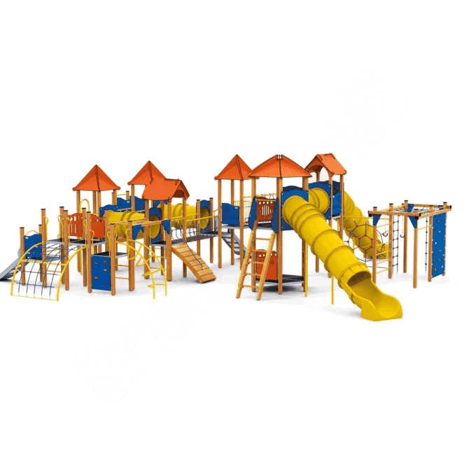 quadro-h-set-12123-nv12123epzn-w