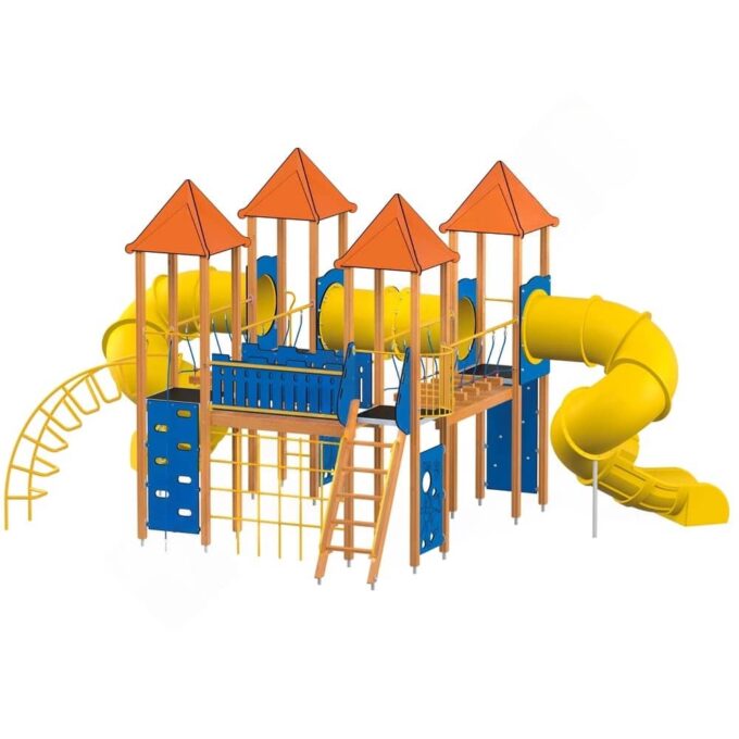 quadro-h-set-burg-nv12368epzn-w 2