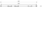 Robuster Spielplatzzaun – PARK 0920 - rc0921top (2)