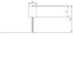 Infotafel – RECYCLED RC1483 - rc1483front (1)