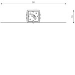Infotafel – RECYCLED RC1483 - rc1483top (1)