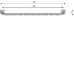 Zaun – RECYCLED RC1485 - rc1485top