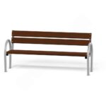 Sitzbank B02, mobil - sitzbank b02 mobil nv5019z w 2 2
