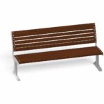 Sitzbank F02, mobil - sitzbank f02 mobil nv5025z w 2