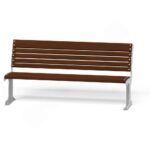 Sitzbank F02, mobil - sitzbank f02 mobil nv5025z w 2 2