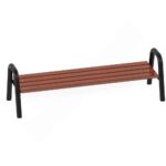 Sitzbank Spartan - sitzbank spartan nv50106 w 2 2