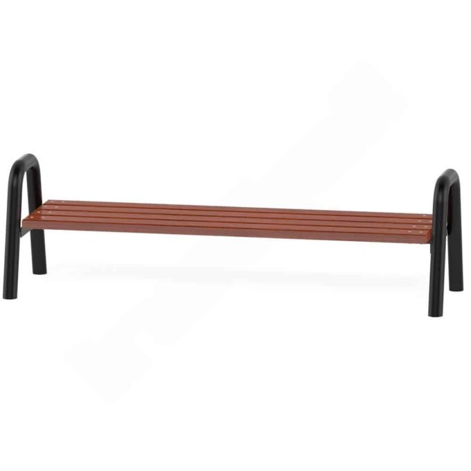 Sitzbank Spartan - sitzbank spartan nv50106 w 3 2