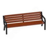 Sitzbank Viking Bis - sitzbank viking bis nv50108 w 2 2