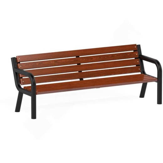 sitzbank-viking-bis-nv50108-w 2 Sitzbank Viking Bis - sitzbank viking bis nv50108 w 2