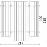 Sitzgruppe mit Rolliplatz - sitzgruppe mit rolliplatz nv5138z w 7 2