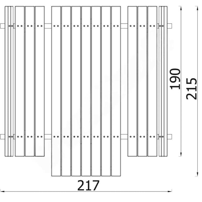 Sitzgruppe mit Rolliplatz - sitzgruppe mit rolliplatz nv5138z w 7 2