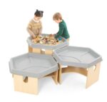 Spieltisch „Owlaf“ - spieltischowlof