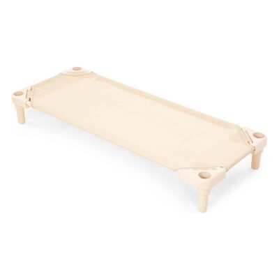 Stapelliegen 2er Set