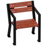 Stuhl Gladiator - stuhl gladiator nv50149 w 2 2