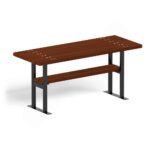 Tisch Spartan - tisch spartan nv5136 w 2