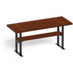Tisch Spartan - tisch spartan nv5136 w 2 2